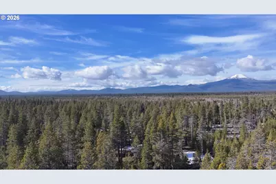 Keyser Circle #29, Chiloquin, OR 97624 - Photo 3