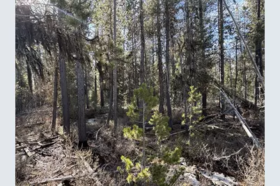 Keyser Circle #29, Chiloquin, OR 97624 - Photo 17