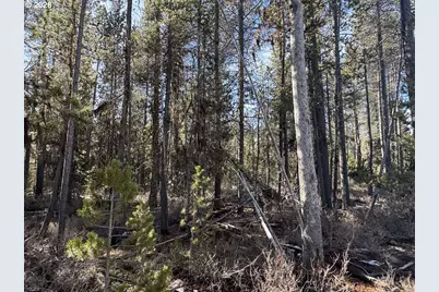 Keyser Circle #29, Chiloquin, OR 97624 - Photo 15