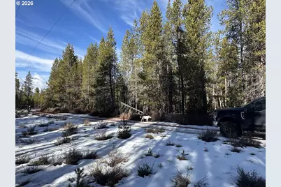 Keyser Circle #29, Chiloquin, OR 97624 - Photo 13