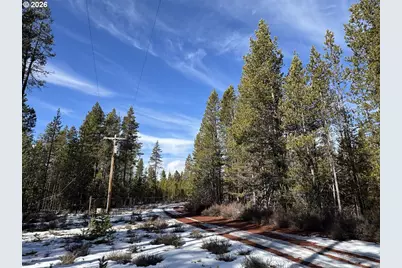 Keyser Circle #29, Chiloquin, OR 97624 - Photo 27