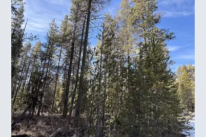 Keyser Circle #29, Chiloquin, OR 97624 - Photo 25