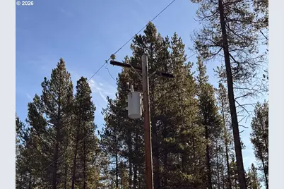 Keyser Circle #29, Chiloquin, OR 97624 - Photo 11