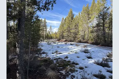 Keyser Circle #29, Chiloquin, OR 97624 - Photo 23