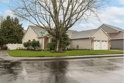 17204 SE 30th St, Vancouver, WA 98683 - Photo 3