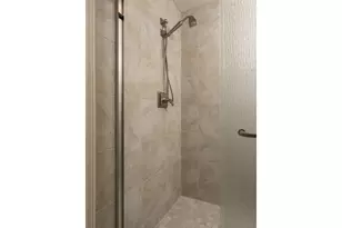 17204 SE 30th St, Vancouver, WA 98683 - Photo 23