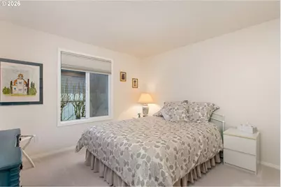 17204 SE 30th St, Vancouver, WA 98683 - Photo 25