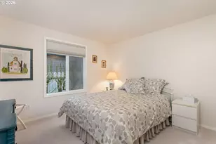 17204 SE 30th St, Vancouver, WA 98683 - Photo 25