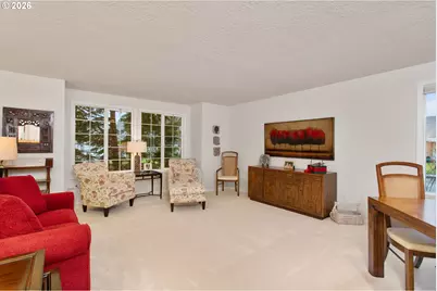 17204 SE 30th St, Vancouver, WA 98683 - Photo 5