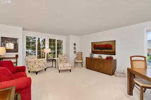 17204 SE 30th St, Vancouver, WA 98683 - Photo 5