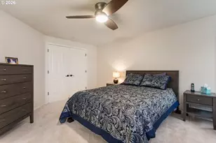 17204 SE 30th St, Vancouver, WA 98683 - Photo 19