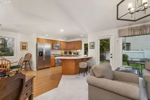 17204 SE 30th St, Vancouver, WA 98683 - Photo 13