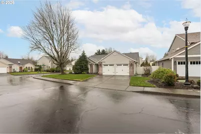 17204 SE 30th St, Vancouver, WA 98683 - Photo 41