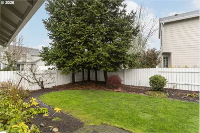 17204 SE 30th St, Vancouver, WA 98683 - Photo 37