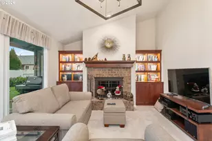 17204 SE 30th St, Vancouver, WA 98683 - Photo 15