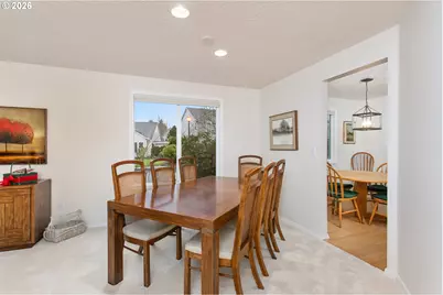 17204 SE 30th St, Vancouver, WA 98683 - Photo 7