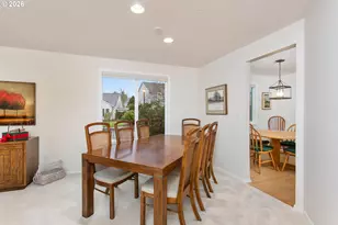 17204 SE 30th St, Vancouver, WA 98683 - Photo 7