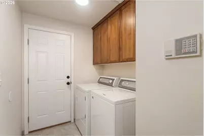 17204 SE 30th St, Vancouver, WA 98683 - Photo 33