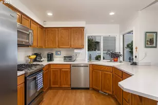 17204 SE 30th St, Vancouver, WA 98683 - Photo 9