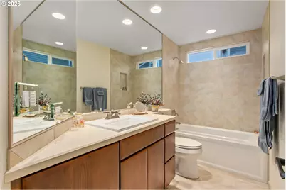 17204 SE 30th St, Vancouver, WA 98683 - Photo 27