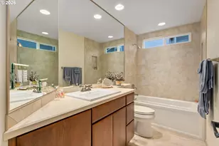 17204 SE 30th St, Vancouver, WA 98683 - Photo 27