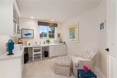 17204 SE 30th St, Vancouver, WA 98683 - Photo 31