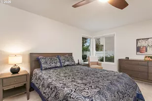 17204 SE 30th St, Vancouver, WA 98683 - Photo 17