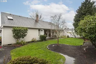 17204 SE 30th St, Vancouver, WA 98683 - Photo 39