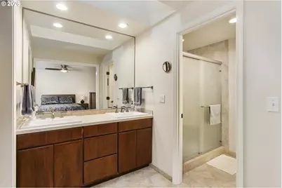 17204 SE 30th St, Vancouver, WA 98683 - Photo 21