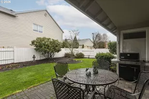 17204 SE 30th St, Vancouver, WA 98683 - Photo 35