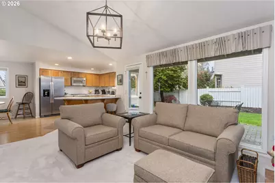 17204 SE 30th St, Vancouver, WA 98683 - Photo 11