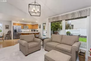 17204 SE 30th St, Vancouver, WA 98683 - Photo 11