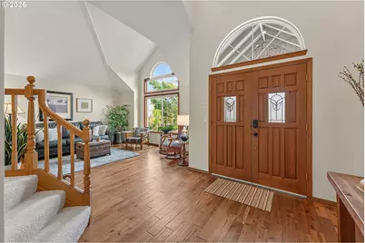 14940 SW Rosario Ln, Portland, OR 97224 - Photo 3