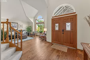 14940 SW Rosario Ln, Portland, OR 97224 - Photo 3