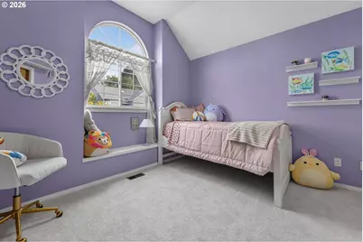 14940 SW Rosario Ln, Portland, OR 97224 - Photo 25