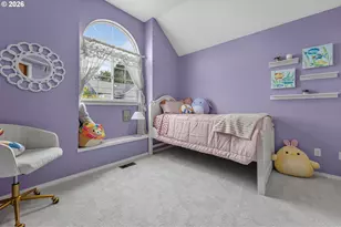 14940 SW Rosario Ln, Portland, OR 97224 - Photo 25
