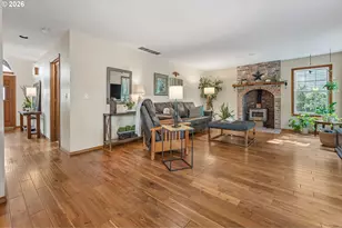 14940 SW Rosario Ln, Portland, OR 97224 - Photo 9