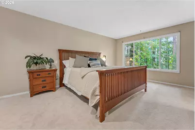 14940 SW Rosario Ln, Portland, OR 97224 - Photo 21