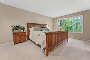14940 SW Rosario Ln, Portland, OR 97224 - Photo 21