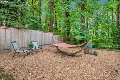 14940 SW Rosario Ln, Portland, OR 97224 - Photo 31