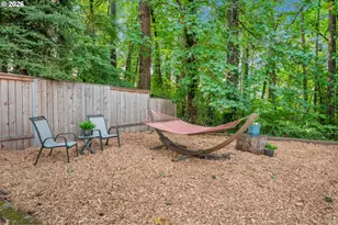 14940 SW Rosario Ln, Portland, OR 97224 - Photo 31