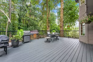 14940 SW Rosario Ln, Portland, OR 97224 - Photo 19