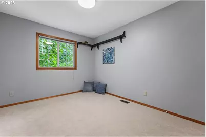 14940 SW Rosario Ln, Portland, OR 97224 - Photo 27