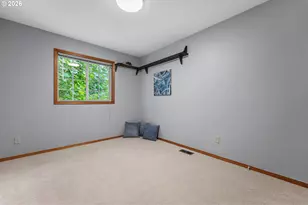 14940 SW Rosario Ln, Portland, OR 97224 - Photo 27