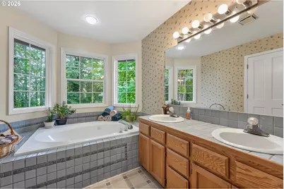 14940 SW Rosario Ln, Portland, OR 97224 - Photo 23