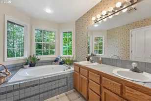 14940 SW Rosario Ln, Portland, OR 97224 - Photo 23