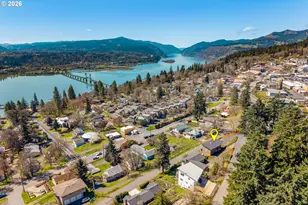 591 NE Grandview Blvd, White Salmon, WA 98672 - Photo 31