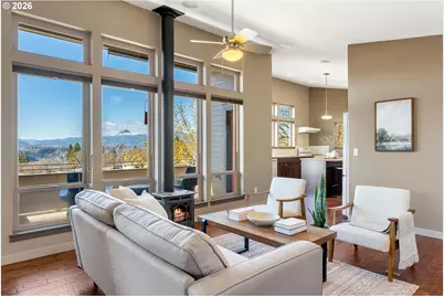 591 NE Grandview Blvd, White Salmon, WA 98672 - Photo 7