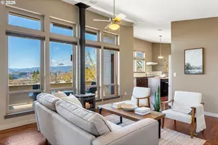 591 NE Grandview Blvd, White Salmon, WA 98672 - Photo 7