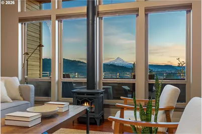 591 NE Grandview Blvd, White Salmon, WA 98672 - Photo 5